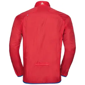 Chaqueta Odlo Omnius Light image-1