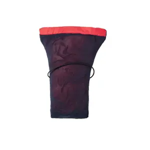 Chaqueta Odlo Omnius Light image-2