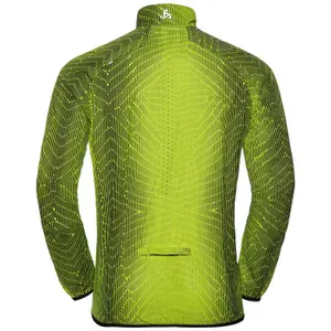 Chaqueta Odlo Omnius Light image-1