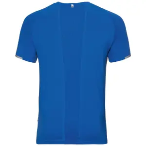 Camiseta Odlo Zeroweight Ceramicool image-1