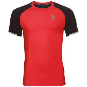 Camiseta Odlo Zeroweight Ceramicool image-0