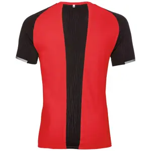 Camiseta Odlo Zeroweight Ceramicool image-1