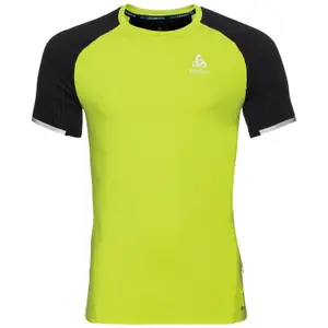 Camiseta Odlo Zeroweight Ceramicool image-0