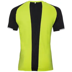Camiseta Odlo Zeroweight Ceramicool image-1