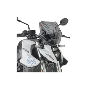 Bolla moto Givi Suzuki GSX S1000 image-1