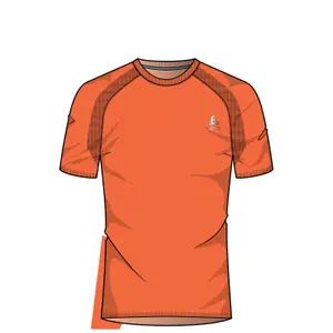 Jersey Odlo Crew X-Light image-0