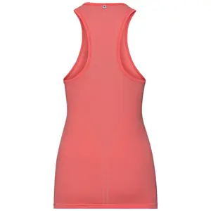 Női nyakpántos top Odlo Zeroweight X-Light image-1