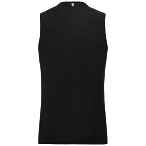 Rundhalsshirt Odlo Omnius F-Dry image-1