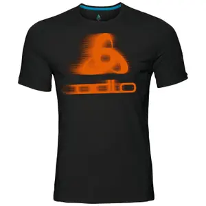 T-Shirt Odlo Sliq 2.0 image-0