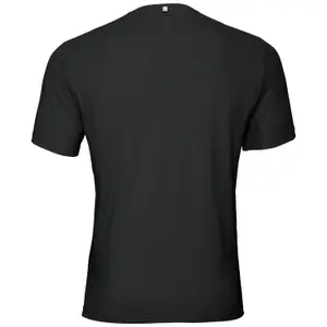 T-Shirt Odlo Sliq 2.0 image-1