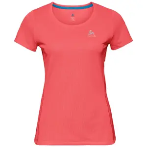 T-shirt de mulher Odlo Sliq image-0
