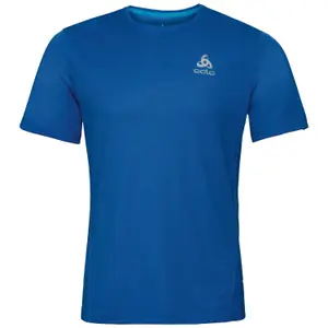 T-shirt Odlo Sliq image-0