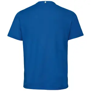 T-shirt Odlo Sliq image-1