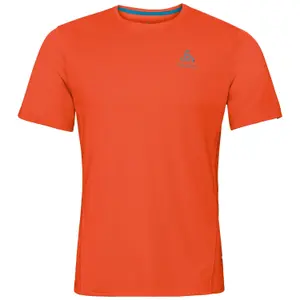 T-shirt Odlo Sliq image-0