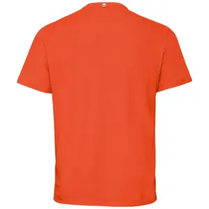T-shirt Odlo Sliq image-1