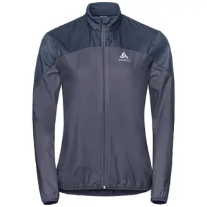 Chaqueta Odlo Element Light image-0