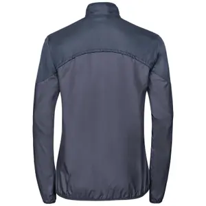 Chaqueta Odlo Element Light image-1