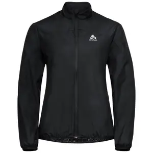 Chaqueta Odlo Element Light image-0