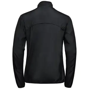 Chaqueta Odlo Element Light image-1