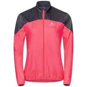 Chaqueta mujer Odlo Element Light image-0