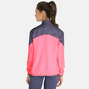 Chaqueta mujer Odlo Element Light image-6