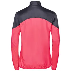 Chaqueta mujer Odlo Element Light image-4