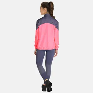 Chaqueta mujer Odlo Element Light image-5