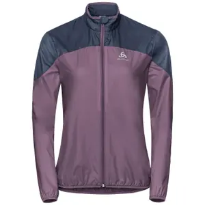 Chaqueta Odlo Element Light image-0