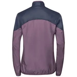 Chaqueta Odlo Element Light image-1