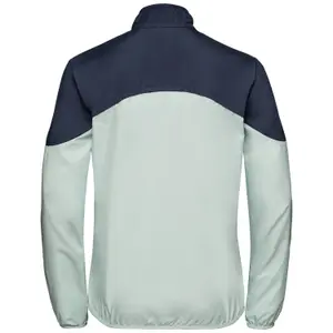 Chaqueta Odlo Element Light image-1