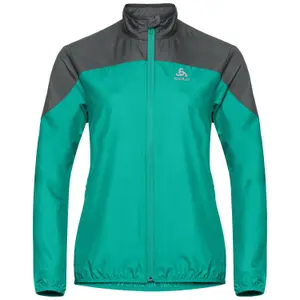 Chaqueta Odlo Element Light image-0