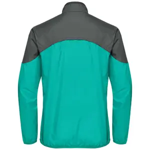 Chaqueta Odlo Element Light image-1