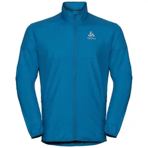 Chaqueta Odlo Element Light image-0