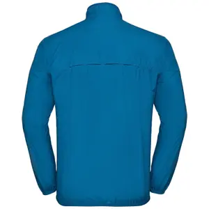 Chaqueta Odlo Element Light image-1