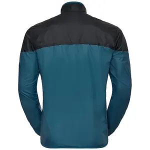 Chaqueta Odlo Element Light image-1