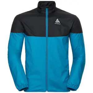 Chaqueta Odlo Element Light image-0