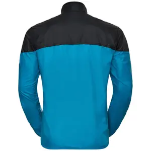 Chaqueta Odlo Element Light image-1