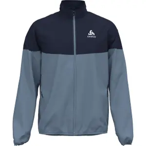 Chaqueta Odlo Element Light image-0