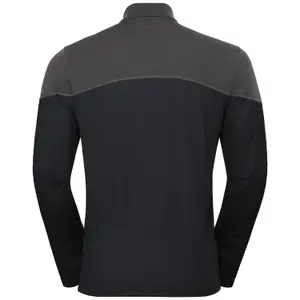 Zwischenschicht Odlo 1/2 zip Core Light image-1