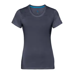 T-shirt Frau Odlo Element image-0