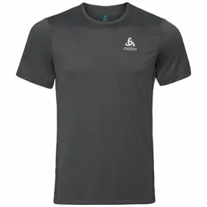 T-shirt Odlo Element Light image-0