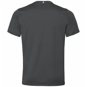 T-shirt Odlo Element Light image-1