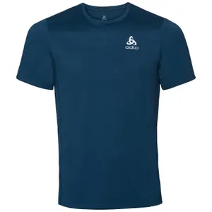 T-shirt Odlo Element Light image-0