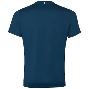 T-shirt Odlo Element Light image-1