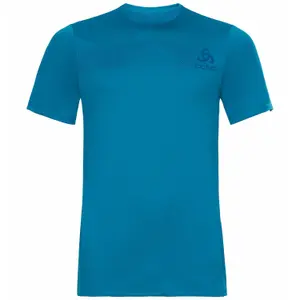 T-shirt Odlo Element Light image-0