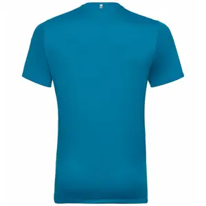 T-shirt Odlo Element Light image-1