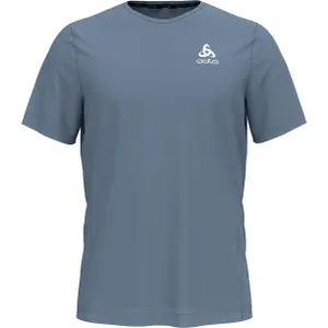 T-shirt Odlo Element image-0