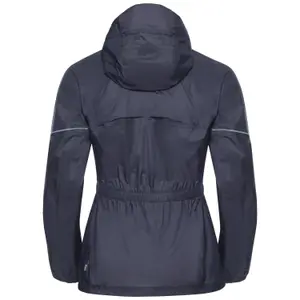 Chaqueta Odlo Zeroweight Rain Warm image-2