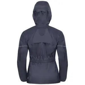 Chaqueta Odlo Zeroweight Rain Warm image-3
