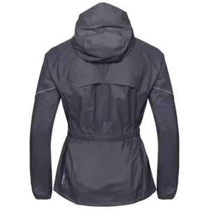 Chaqueta Odlo Zeroweight Rain Warm image-2